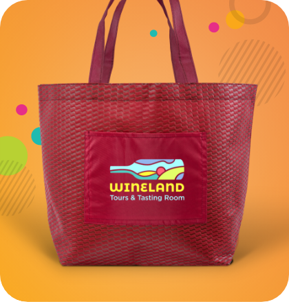 Bags & Totes